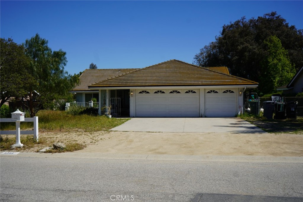 5393 Roundup Rd, Norco, CA 92860 MLS PW23066592 Coldwell Banker