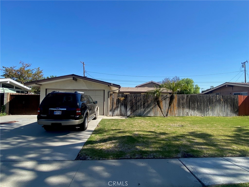 1715 W Elm Ave, Fullerton, CA 92833 MLS PW23067287 Coldwell Banker