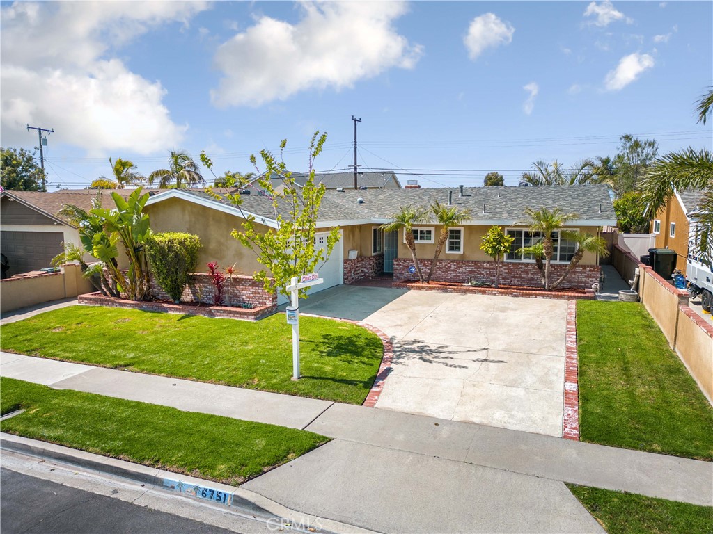 6751 6751 Acacia Ave, Garden Grove, CA 92845 MLS PW23067408