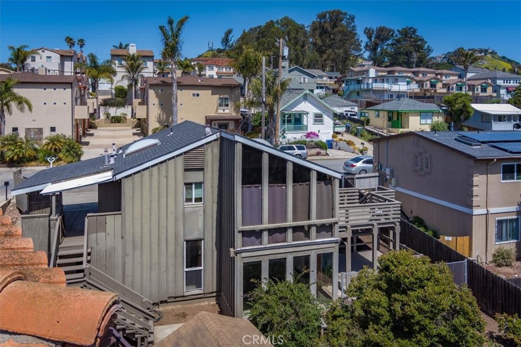440 Ocean View Ave, Pismo Beach, CA 93449 MLS PW23067942 Coldwell