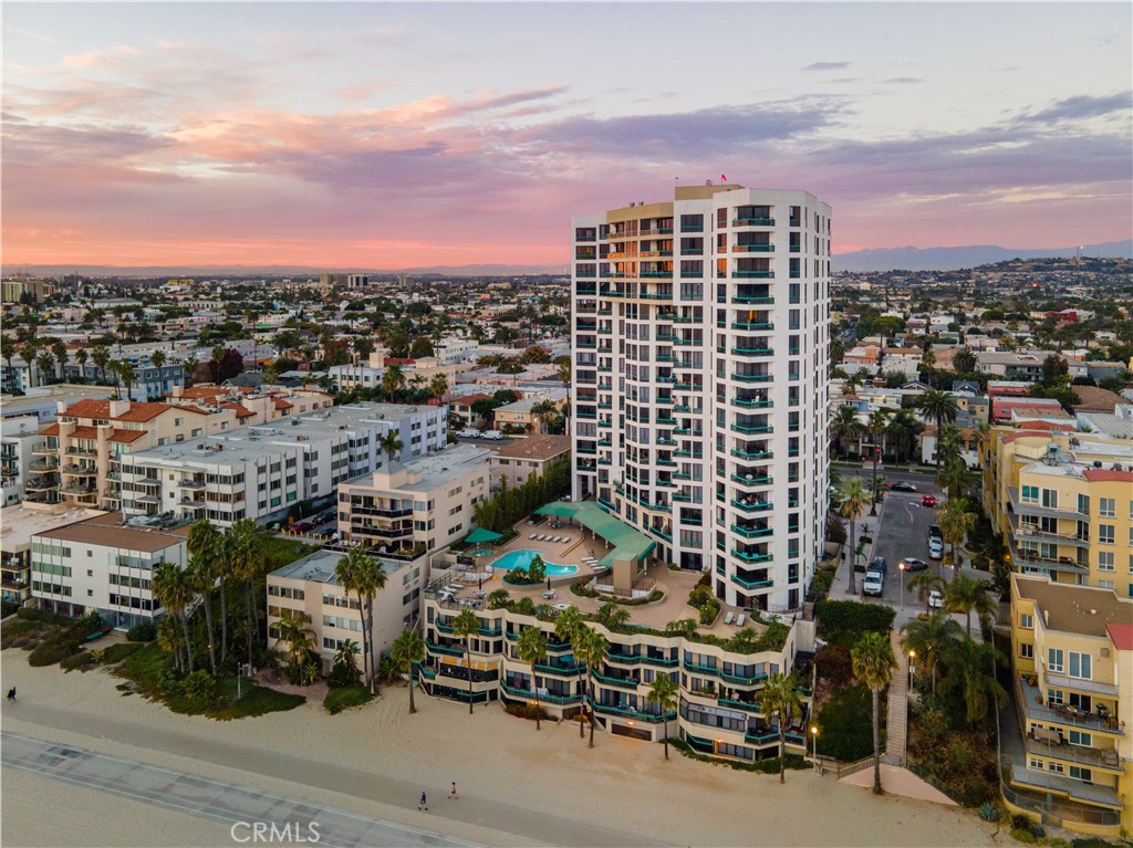1310 E Ocean Blvd 22, Long Beach, CA 90802 MLS PW23068074 Coldwell