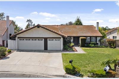 12711 Oakthorn Lane, La Mirada, CA 90638 - Photo 1