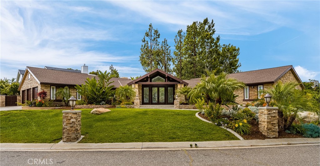 5105 Summit Dr, Yorba Linda, CA 92886 MLS PW23076106 Coldwell Banker