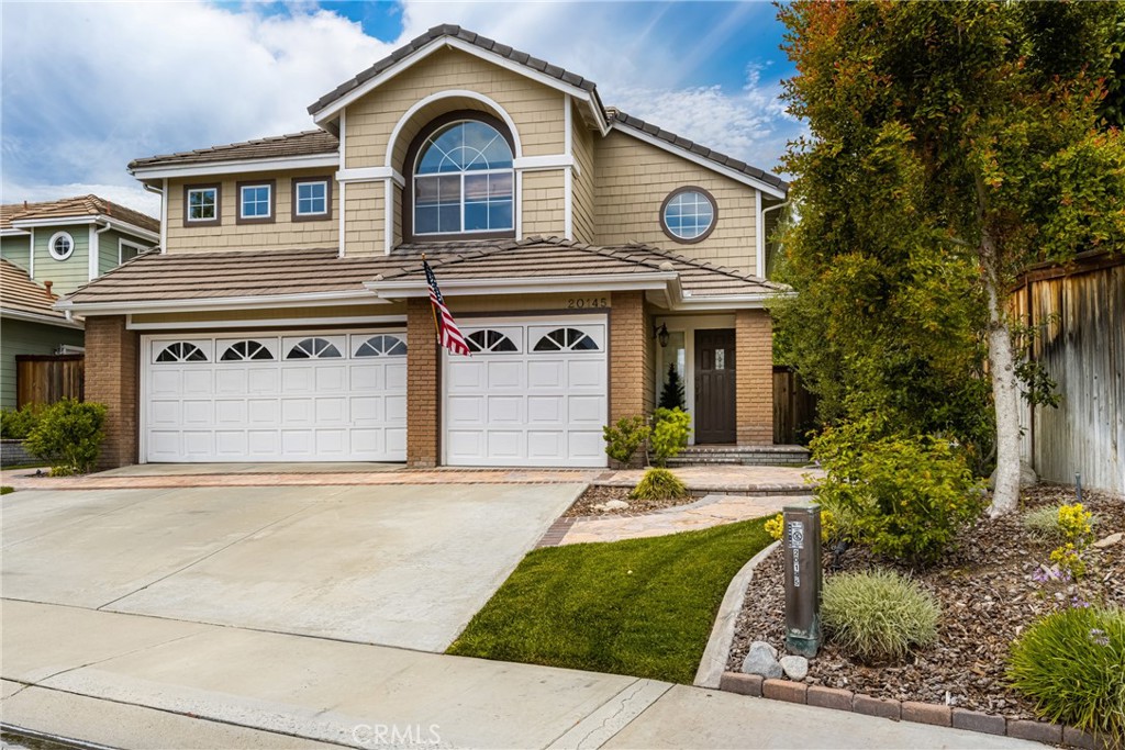 20145 Nob Hill Dr, Yorba Linda, CA 92886 MLS PW23078279 Coldwell Banker