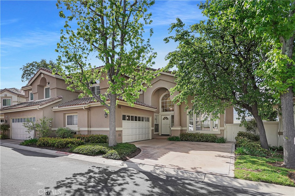 27880 Tamara Dr, Yorba Linda, CA 92887 MLS PW23079668 Coldwell Banker