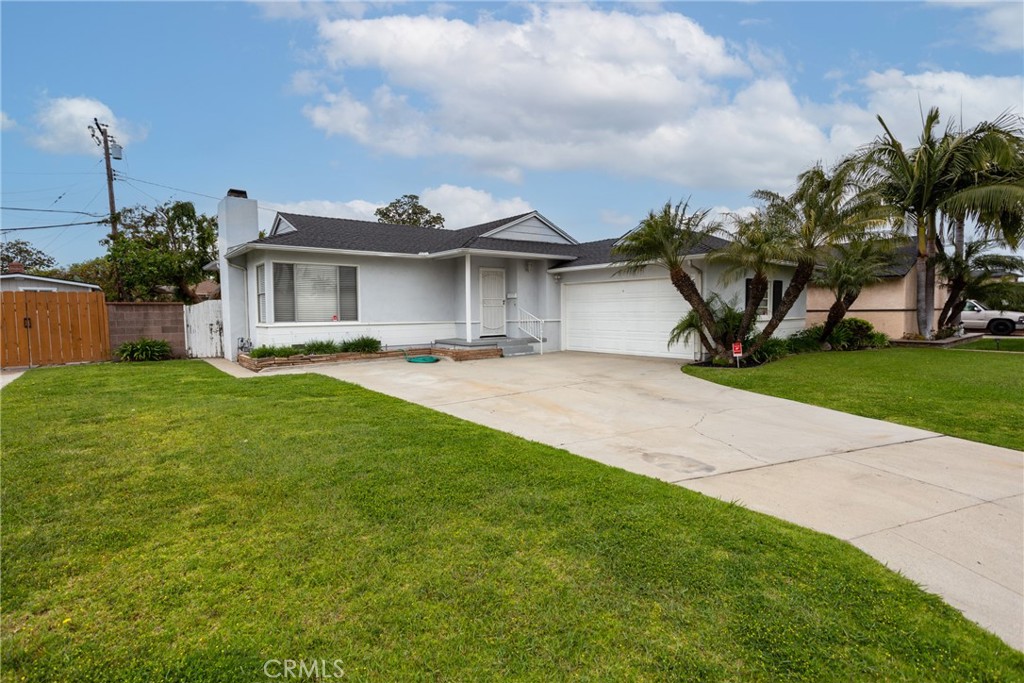 7336 Cleargrove Dr, Downey, CA 90240 MLS PW23080490 Coldwell Banker