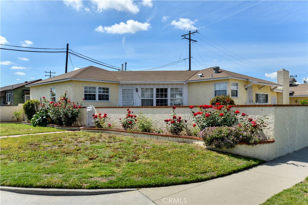 9432 Townley Dr, Pico Rivera, CA 90660 MLS PW23080804 Coldwell Banker