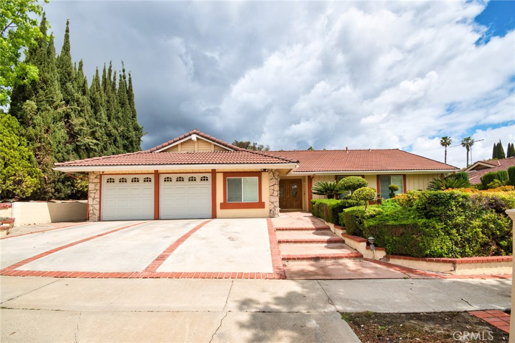 1533 Conejo Ln, Fullerton, CA 92833 MLS PW23080879 Coldwell Banker