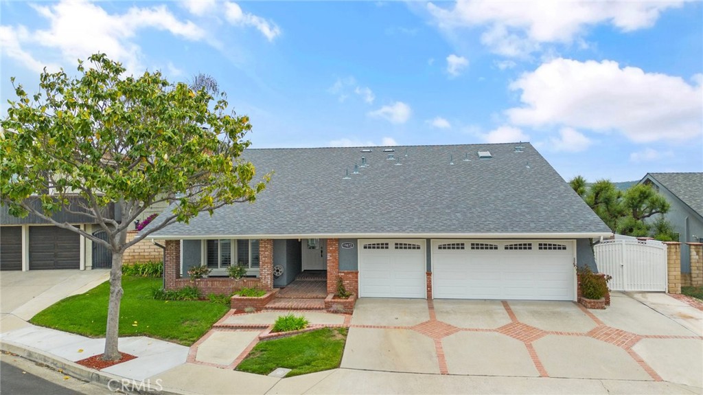 19872 Riverview Dr, Yorba Linda, CA 92886 MLS PW23086977 Coldwell