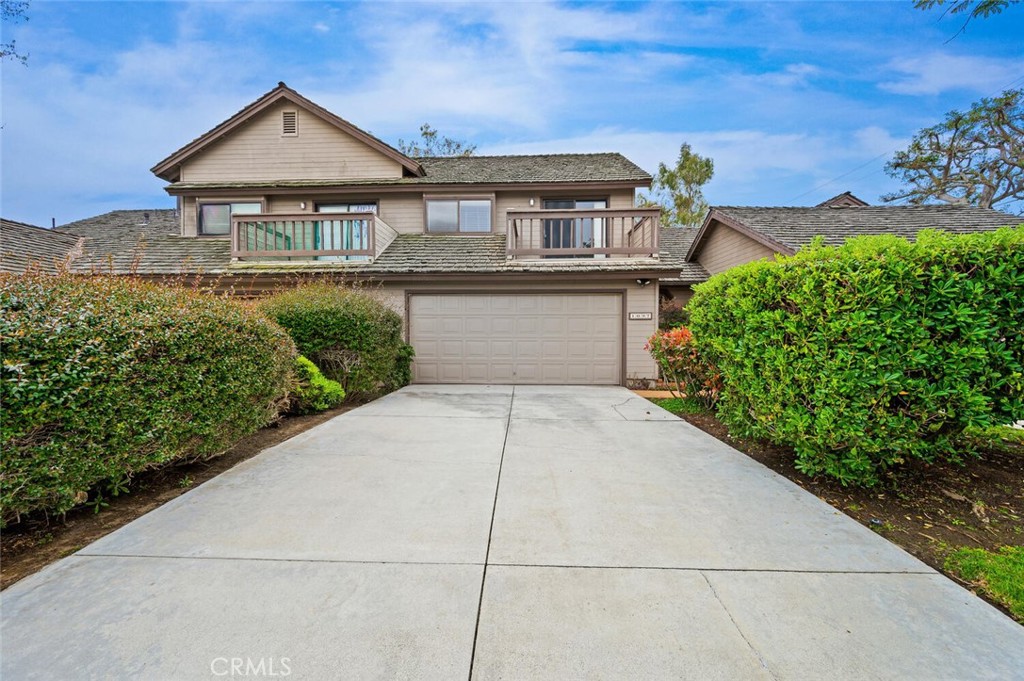 1097 Sea Bluff Dr, Costa Mesa, CA 92627 MLS PW23087478 Coldwell Banker