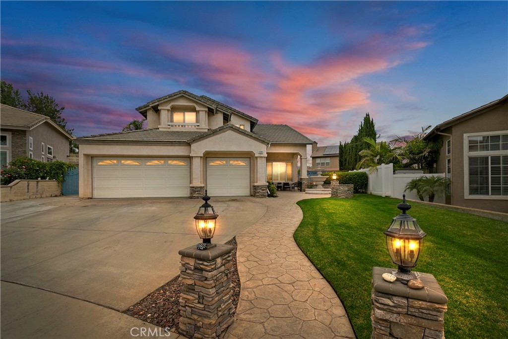 3090 Tarocco Dr, Corona, CA 92881 MLS PW23087994 Coldwell Banker