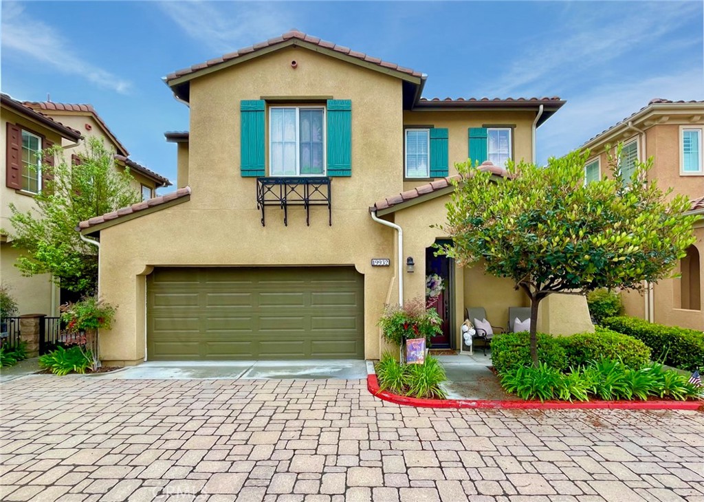 19932 Terra Bella Ct, Yorba Linda, CA 92886 MLS PW23092002 Coldwell