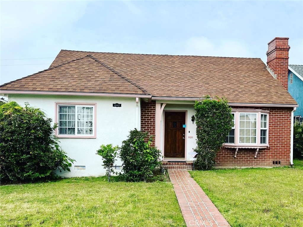 1087 King St, San Gabriel, CA 91776 MLS PW23093750 Coldwell Banker