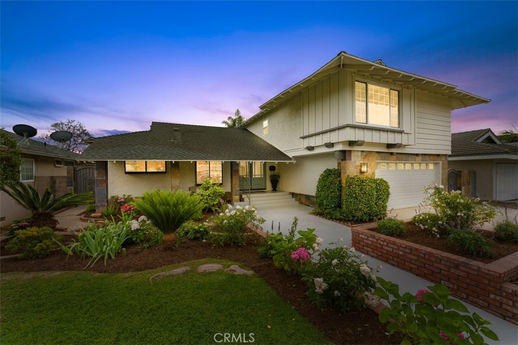 1434 W River Ln, Santa Ana, CA 92706 MLS PW23100348 Coldwell Banker