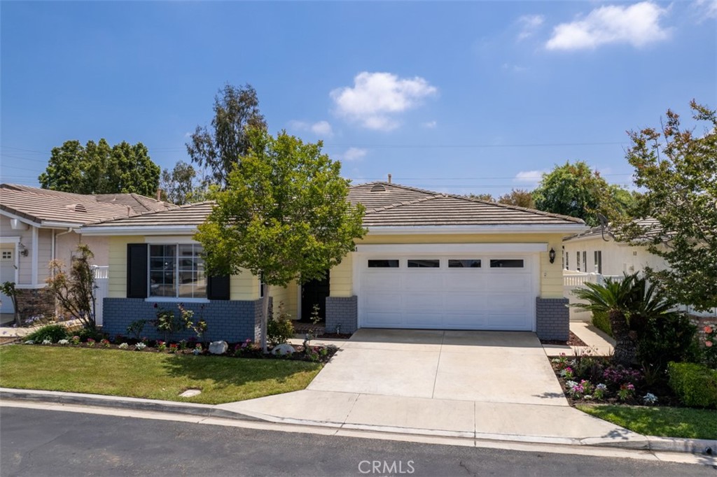 31 Carriage Ln, North Tustin, CA 92705 MLS PW23100749 Coldwell Banker