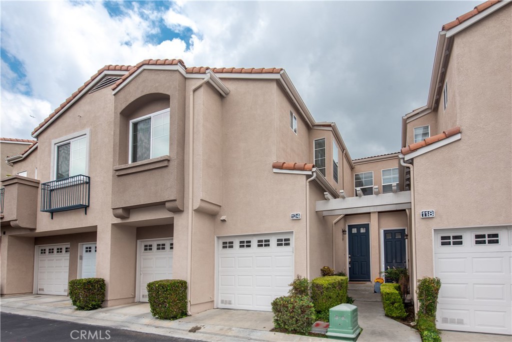 124 Sweet Ln, Placentia, CA 92870 MLS PW23103331 Coldwell Banker