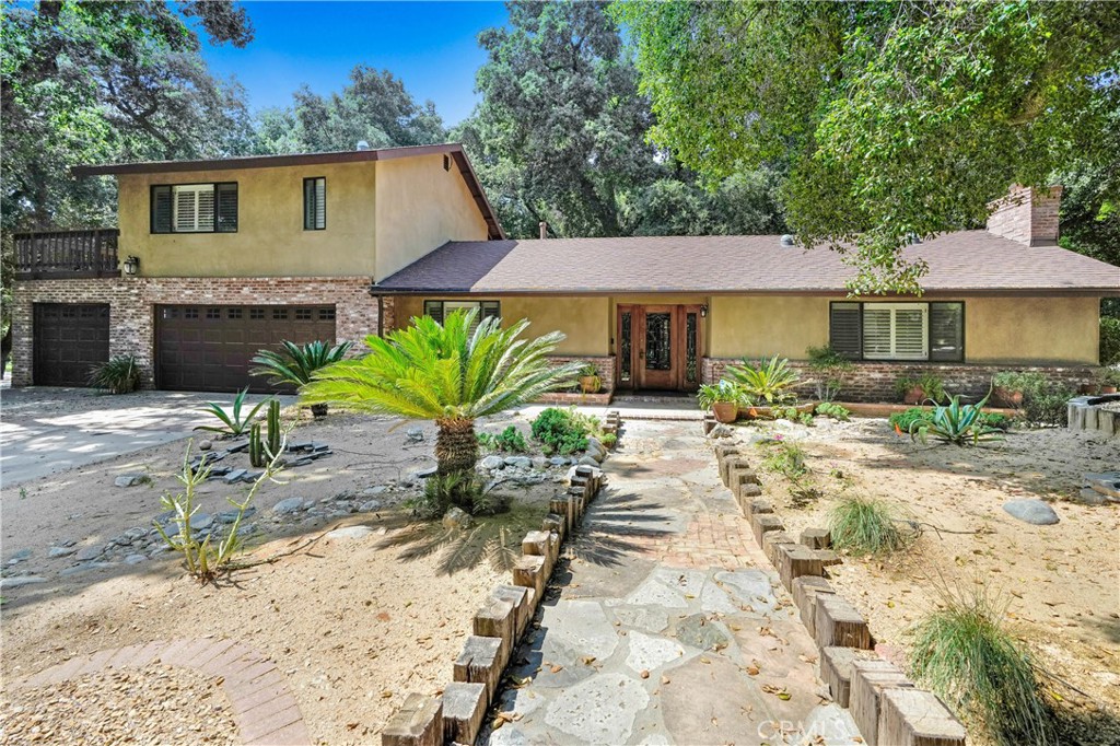 37210 Oak Grove Rd, Yucaipa, CA 92399 MLS PW23105195 Coldwell Banker