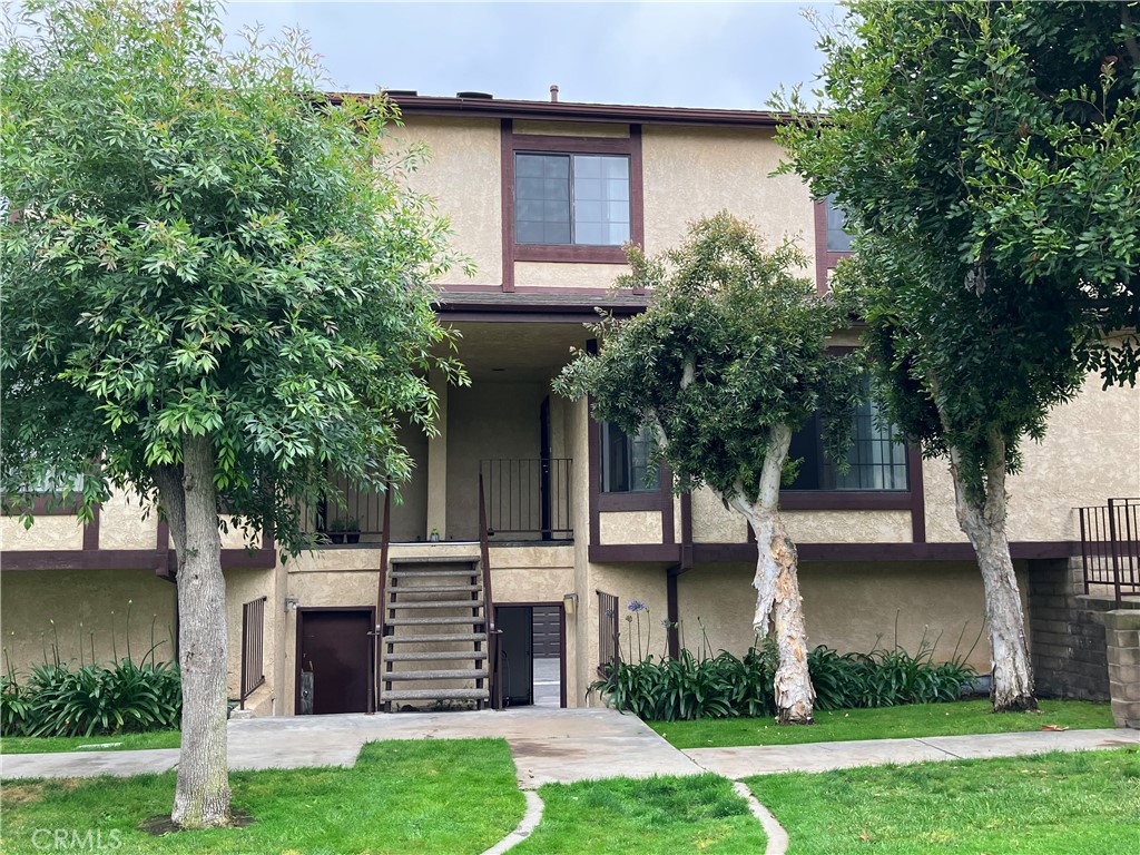 515 W Gardena Blvd 60, Gardena, CA 90248 MLS PW23105438 Coldwell