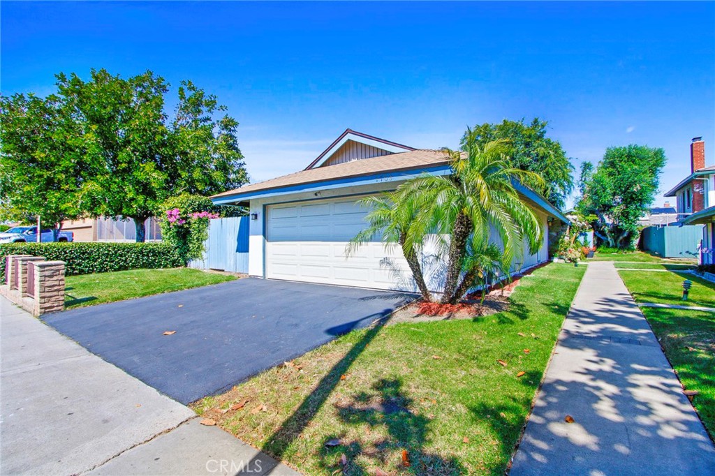 1708 Sapphire Rd, Fullerton, CA 92831 MLS PW23107793 Coldwell Banker