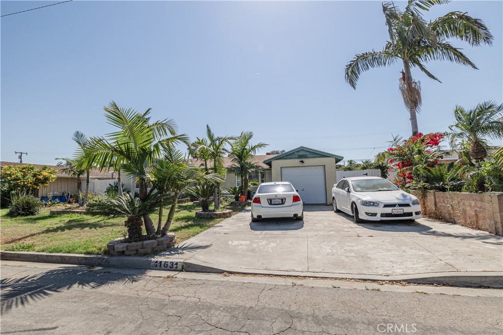 11631 Macduff St, Garden Grove, CA 92841 MLS PW23110117 Coldwell Banker