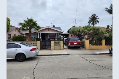 2108 Lime Avenue, Long Beach, CA 90806 - Photo 1