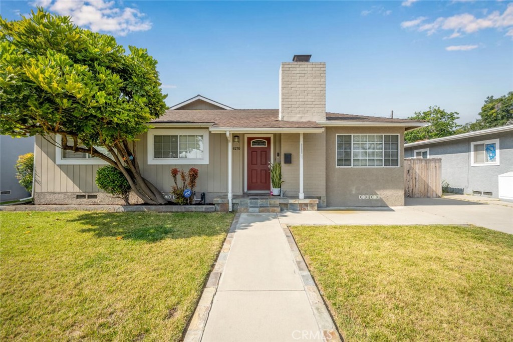 6270 E Stearns St, Long Beach, CA 90815 MLS PW23119457 Coldwell Banker