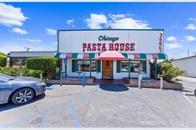 24667 Sunnymead Boulevard, Moreno Valley, CA 92553 - Photo 1