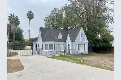 15844 Whittier Boulevard, Whittier, CA 90603 - Photo 1