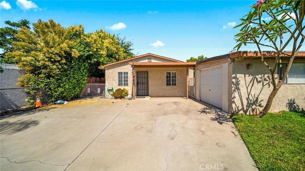 113 N Sandalwood Ave, La Puente, CA 91744 MLS PW23123460 Coldwell