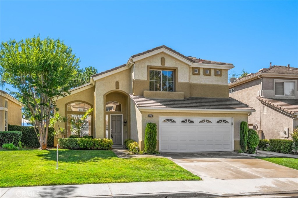 25 Solitaire Ln, Aliso Viejo, CA 92656 MLS PW23136358 Coldwell Banker