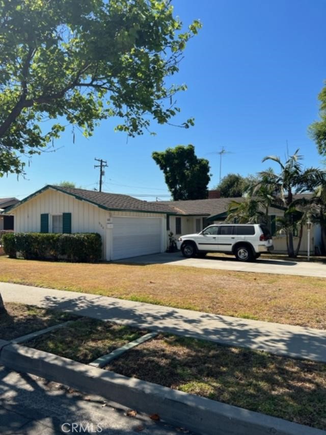 600 E Pinehurst Ave, La Habra, CA 90631 MLS PW23139306 Coldwell Banker