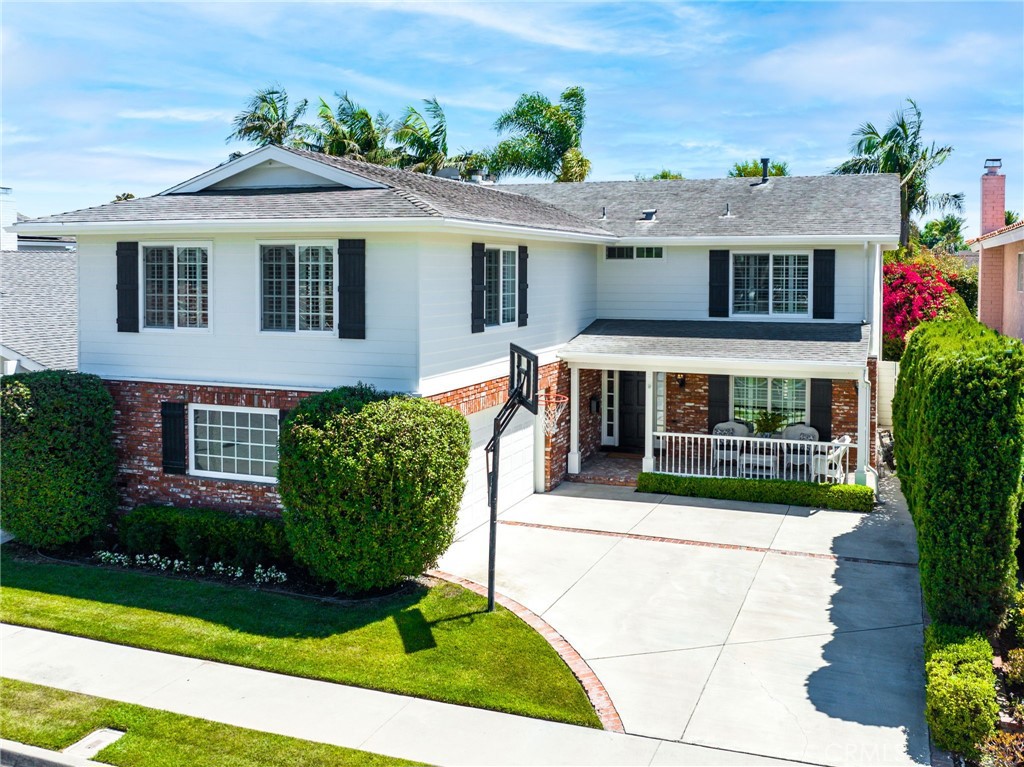 4508 Hazelnut Ave, Seal Beach, CA 90740 MLS PW23145899 Coldwell Banker