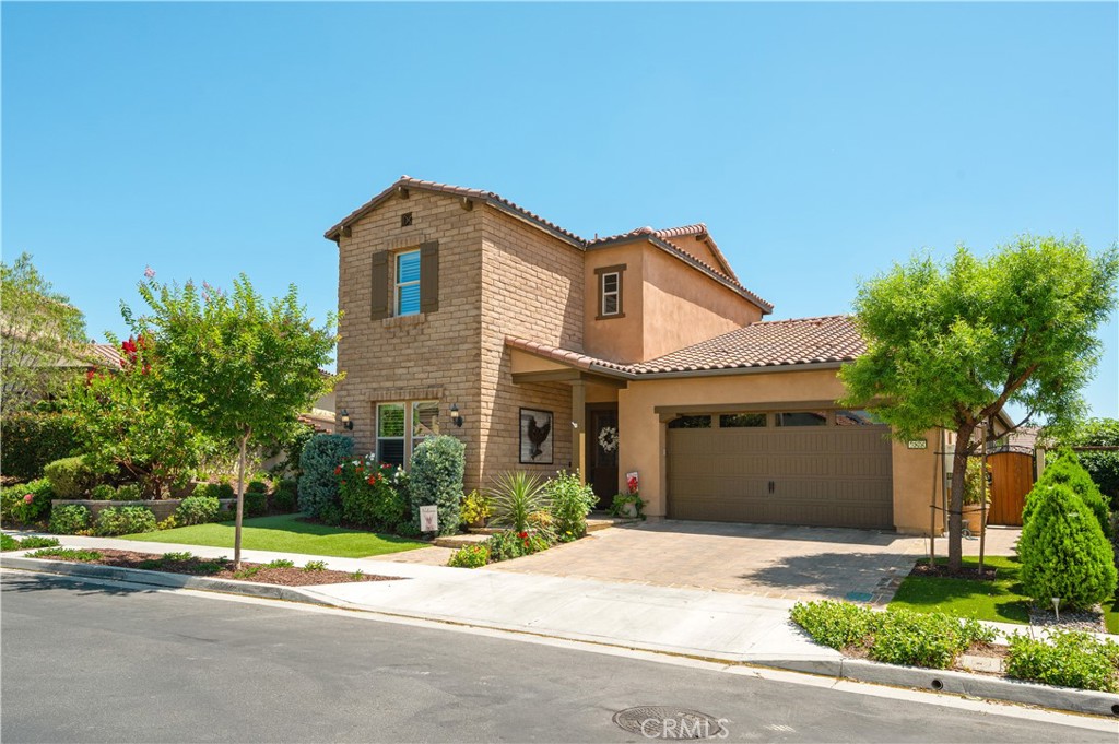 3578 Camelia Ln, Brea, CA 92823 MLS PW23149963 Coldwell Banker