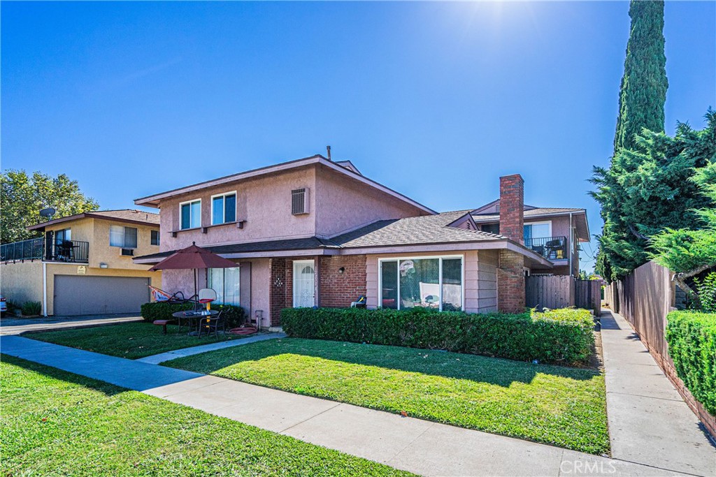 12951 Lemonwood Ln, Garden Grove, CA 92840 MLS PW23152088 Coldwell