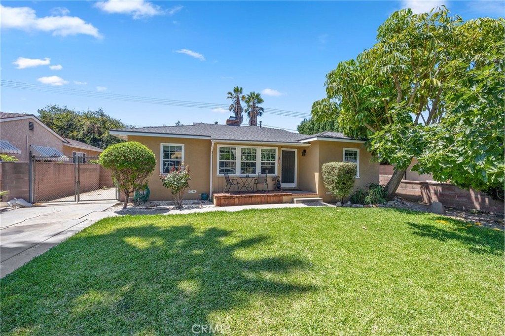 14448 Dittmar Dr, Whittier, CA 90603 MLS PW23153460 Coldwell Banker