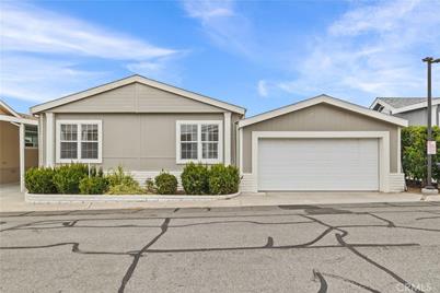 23301 Ridge Route Drive #124, Laguna Hills, CA 92653 - Photo 1