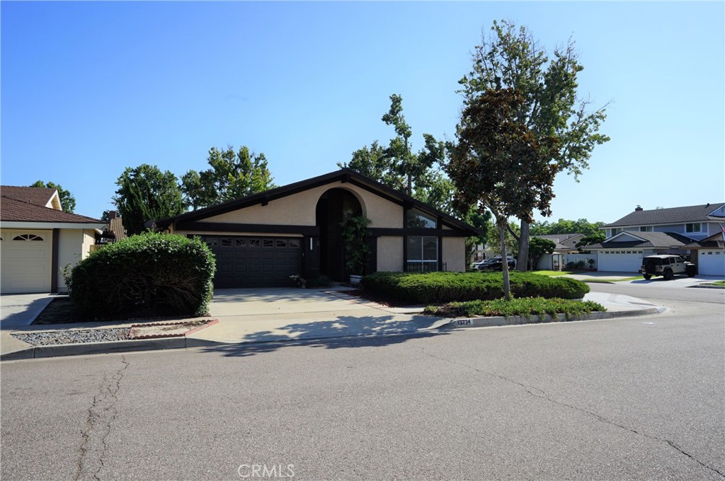 13734 Hedda Cir, Cerritos, CA 90703 MLS PW23159854 Coldwell Banker