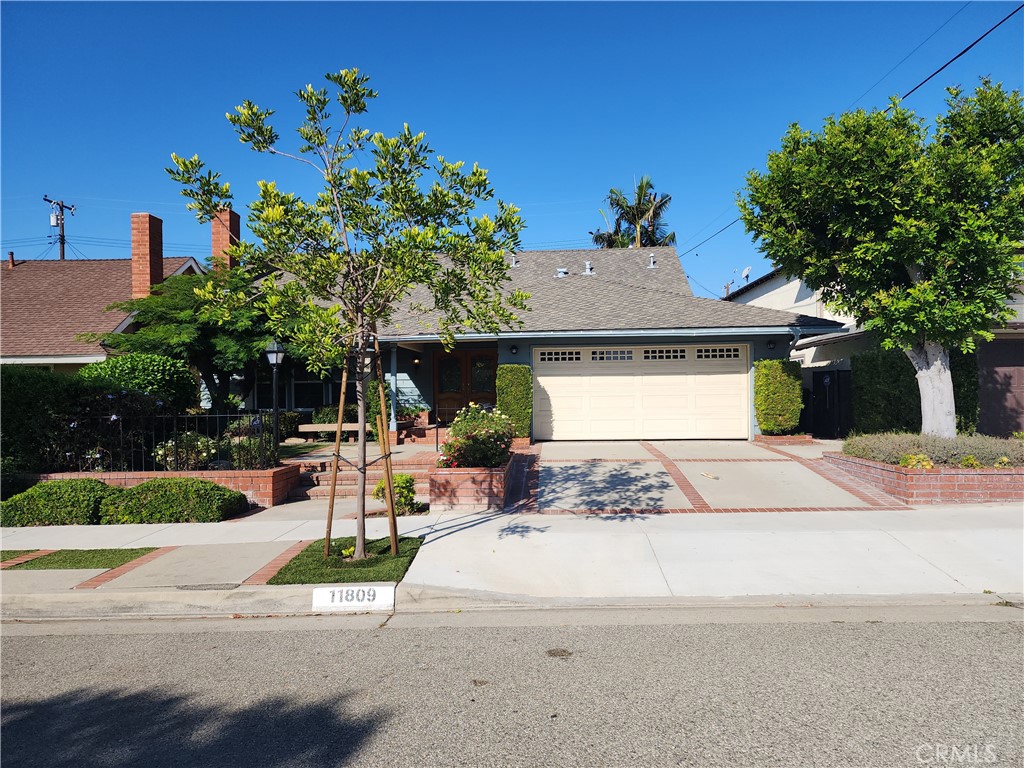 11809 Penford Dr, Whittier, CA 90604 MLS PW23163450 Coldwell Banker