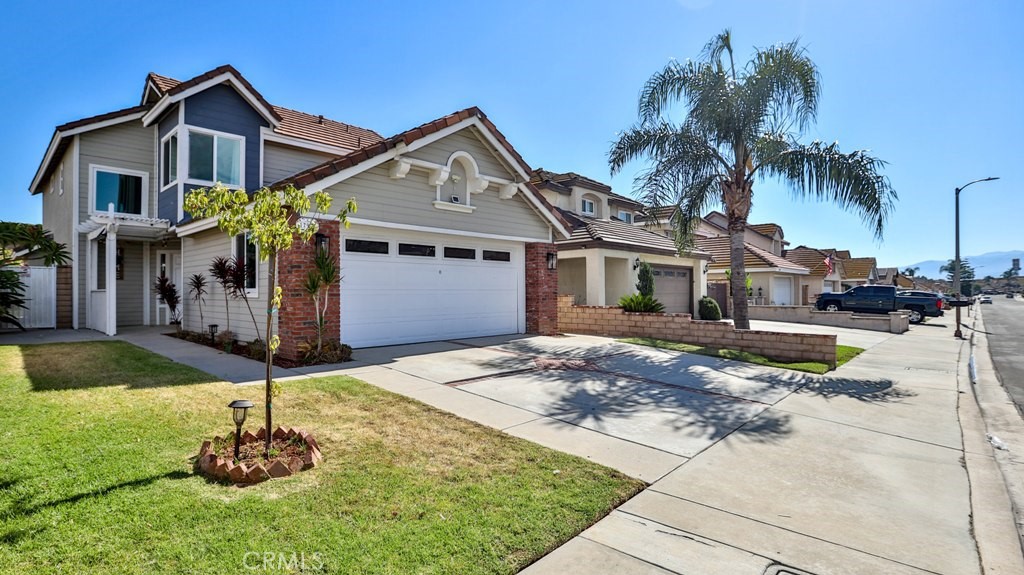 17927 Lariat Dr, Chino Hills, CA 91709 MLS PW23164574 Coldwell Banker