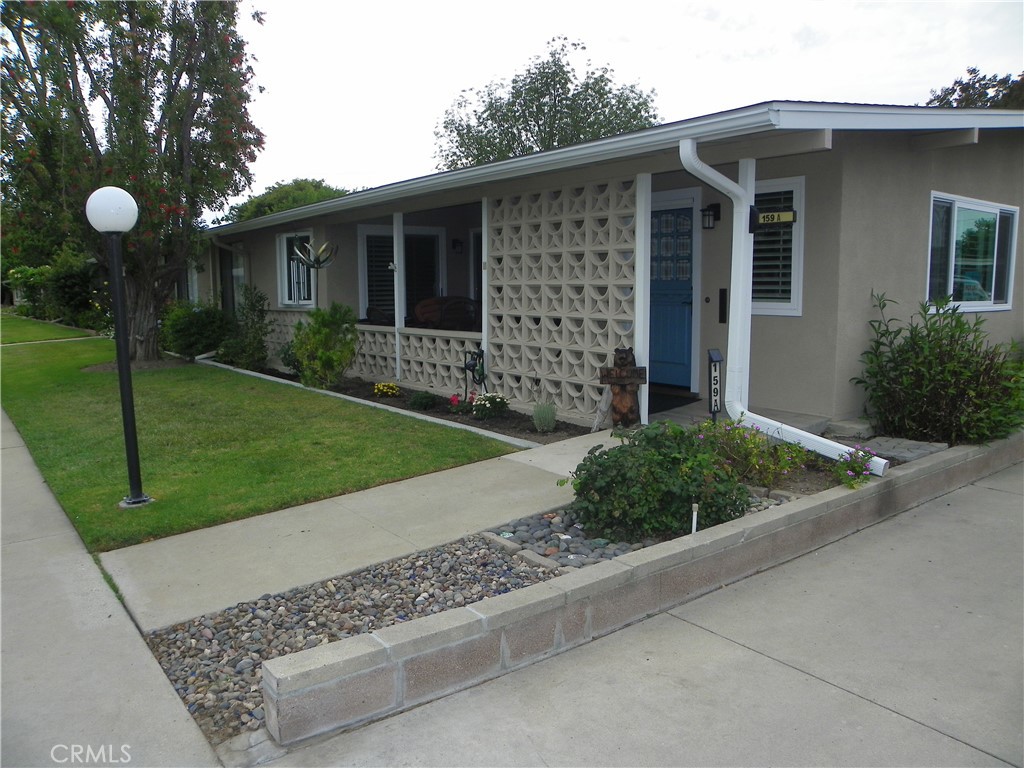 1301 Kenwood Rd, Seal Beach, CA 90740 MLS PW23168999 Coldwell Banker