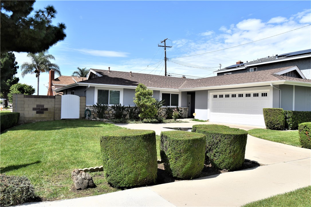 12891 Amethyst St, Garden Grove, CA 92845 MLS PW23169115 Coldwell