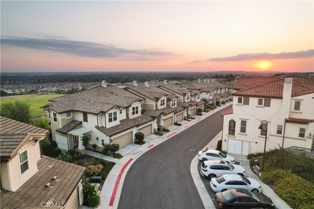 18670 Clubhouse Dr, Yorba Linda, CA 92886 MLS PW23170285 Coldwell