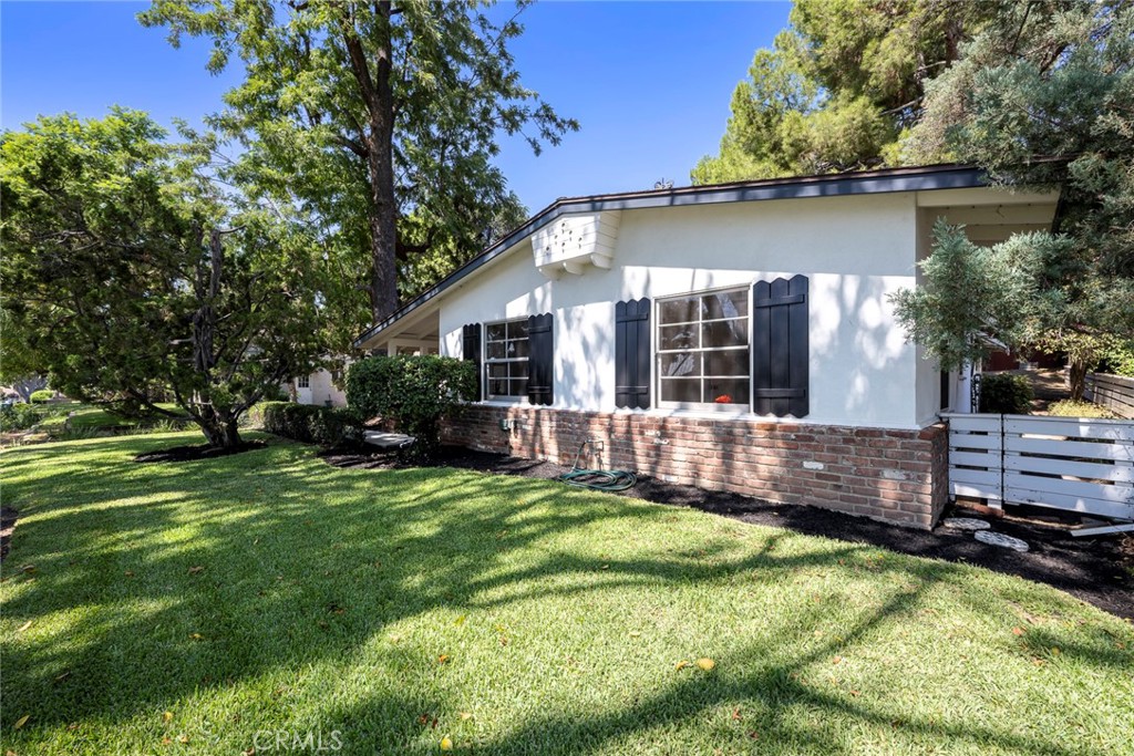 16267 Pasada Dr, Whittier, CA 90603 MLS PW23181406 Coldwell Banker