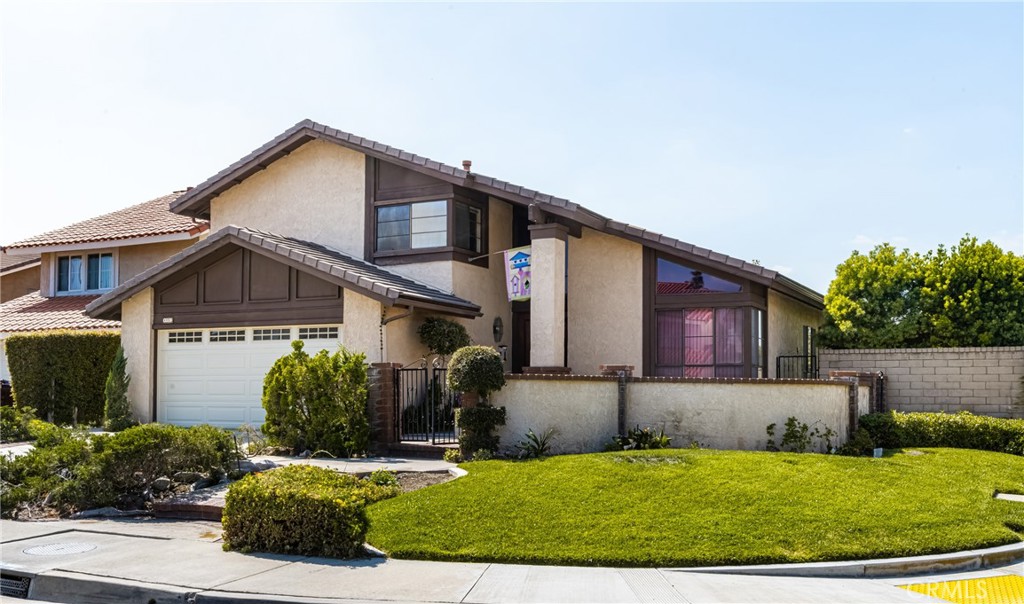 4931 Elben Dr, La Palma, CA 90623 MLS PW23181538 Coldwell Banker