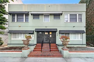 338 Cedar Ave, Long Beach, CA 90802 - Photo 1