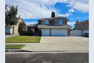 13153 Falcon Place, Chino, CA 91710 - Photo 1