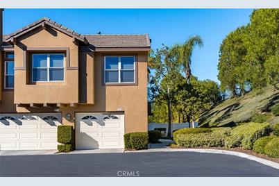 1122 S Country Glen Way, Anaheim Hills, CA 92808 - Photo 1