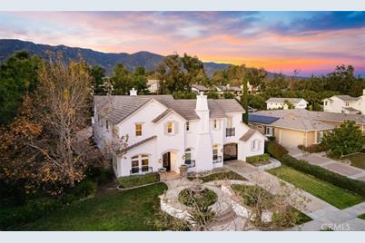 12686 N Bend Court, Rancho Cucamonga, CA 91739 - Photo 1