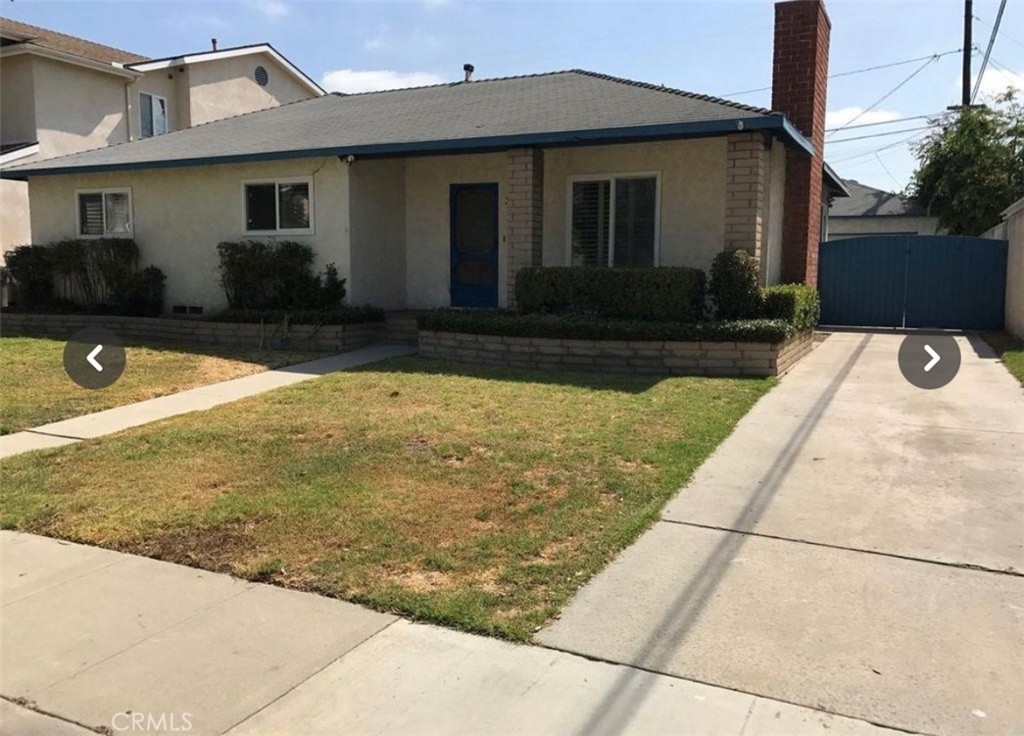 2206 Gondar Ave, Long Beach, CA 90815 MLS PW23209523 Coldwell Banker