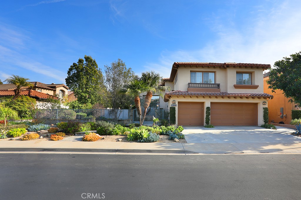 12600 Prescott Ave, Tustin, CA 92782 MLS PW23210478 Coldwell Banker